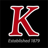 Kroeschell Engineering Co Inc - Heating & Air Conditioning / HVAC in Arlington Heights