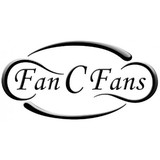 Fan C Fans - Other in Schaumburg