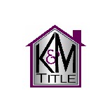 K & M Title LLC - Other in Schaumburg