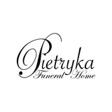 Pietryka Funeral Home - Funeral Services & Cemeteries in Chicago