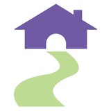 Livhome - Other in Skokie