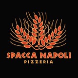 Spacca Napoli - Pizza in Chicago