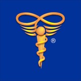 Infinity Healthcare - Other in Skokie
