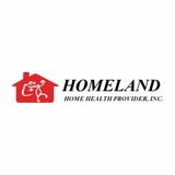 Home Land Home Health - Other in Niles
