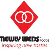 Newly Weds Foods Inc - Food & Related Products in Chicago