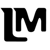 Bevelle Temporary Inc - Employment Agencies in Chicago