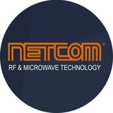 Netcom Inc - Other in Wheeling