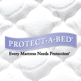 Protect-A-Bed USA - Other in Wheeling