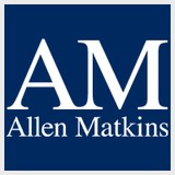 Alltel Communications Inc - Other in Schaumburg