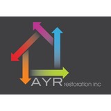 At Your Request Service - Other in Glenview