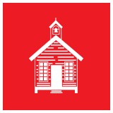 Chicago City Day School - Combined Elementary and Secondary Schools in Chicago