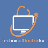 Technical Doctor Inc - Other in Arlington Heights