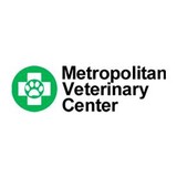 Metropolitan Veterinary Center - Veterinarians/Vets in Chicago