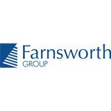 Farnsworth Group - Architects in Chicago