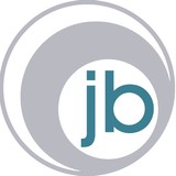 J B Management - Other in Hillside