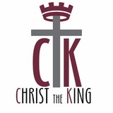 Christ the King Church - Religious Organizations in Chicago