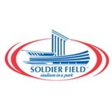 Soldier Field - Stadiums & Arenas in Chicago