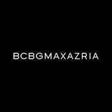 Bcbg Max Azria - Women’s Clothing in Chicago