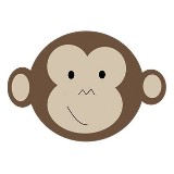 Chicago Code Monkeys - Web Design & Development in Chicago