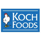 Koch Foods Inc - Other in Park Ridge