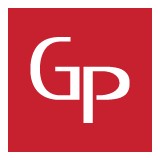 Goettsch Partners - Architects in Chicago