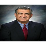 Anthony B Ferraro Law Offices - Solicitors & Lawyers in Des Plaines