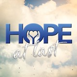 Hope Palliative & Hospice Care - Other in Palatine