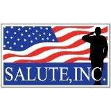 Salute Inc - Other in Palatine