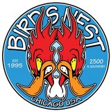Birds Nest - Pubs in Chicago