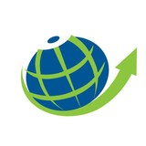 Global Capital - Other in Des Plaines