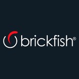 Brickfish - Other in Franklin Park