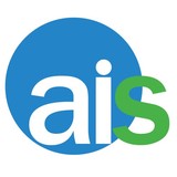 All Information Service Inc-Ais - Other in La Grange