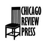 Chicago Review Press - Wholesale in Chicago