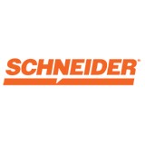 Schneider National Inc - Other in La Grange Park