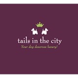 Tails in the City - Pet Stores in Chicago