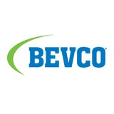 Bevco Precision Manufacturing Co - Other in Evanston