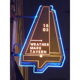 Weather Mark Tavern LLC - Pubs in Chicago