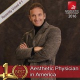 Chicago Center-Facial Plastic - Doctors in Chicago