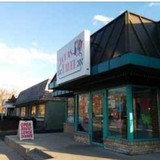 Lola's Diner - Other in Park Ridge