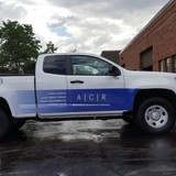Acr - Other in Wheeling