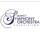 Quincy Symphony Orchestra - Other in Quincy
