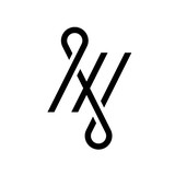 Mankarious & Assoc - Manufacturer in Chicago