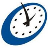 Access on Time - Other in Prospect Heights