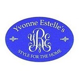 Yvonne Estelle's - Furniture Stores in Park Ridge