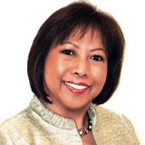 Madrid-Crost Mary Carmen Law - Immigration Law in Chicago