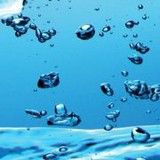 Chicagoland Water Conditioning - Other in Morton Grove