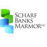 Scharf Banks Marmor LLC - Business Law in Chicago