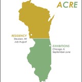 Artists' Cooperative Residency And Exhibitions Project - Art Galleries in Chicago