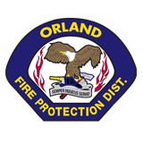 Orland Fire Protection - Other in Orland Park