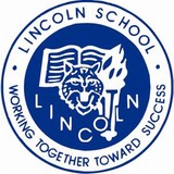 Lincoln School - Other in Calumet City